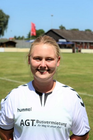 Wencke 