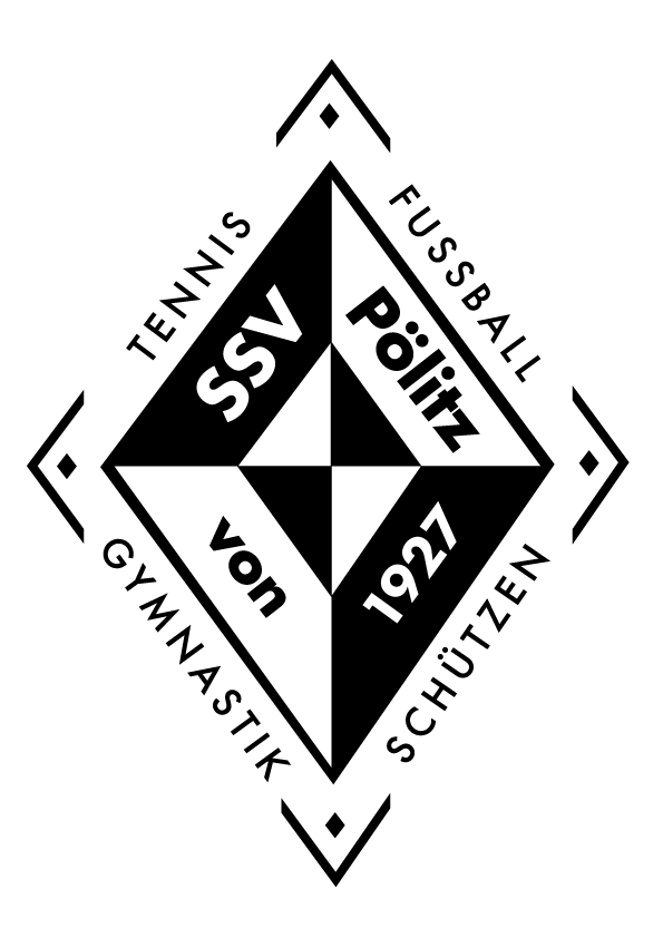 SSV Pölitz von 1927 e.V.