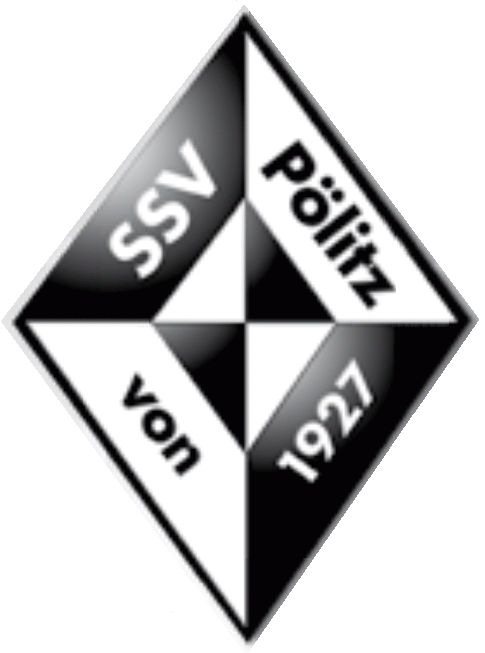 SSV Logo neu 485x653 transparent